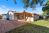 3970 Shining Star Drive - Photo 22