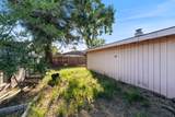 3970 Shining Star Drive - Photo 23