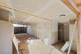 3970 Shining Star Drive - Photo 24