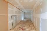3970 Shining Star Drive - Photo 25