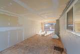 3970 Shining Star Drive - Photo 26