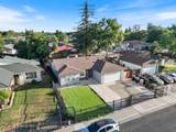 3970 Shining Star Drive - Photo 27