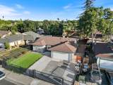 3970 Shining Star Drive - Photo 28