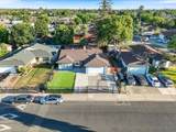 3970 Shining Star Drive - Photo 30