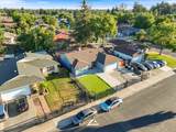 3970 Shining Star Drive - Photo 31