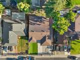 3970 Shining Star Drive - Photo 32