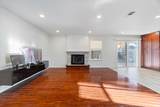 3970 Shining Star Drive - Photo 4