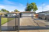 3970 Shining Star Drive - Photo 5
