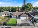 3970 Shining Star Drive - Photo 6