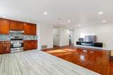 3970 Shining Star Drive - Photo 7