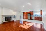 3970 Shining Star Drive - Photo 8