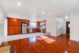 3970 Shining Star Drive - Photo 9
