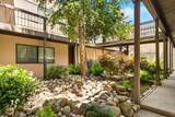 863 Woodside Lane - Photo 1
