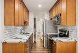 863 Woodside Lane - Photo 10