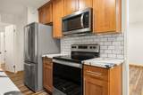 863 Woodside Lane - Photo 11