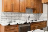 863 Woodside Lane - Photo 12