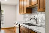 863 Woodside Lane - Photo 13