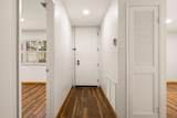 863 Woodside Lane - Photo 16