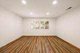 863 Woodside Lane - Photo 17