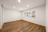 863 Woodside Lane - Photo 18