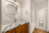 863 Woodside Lane - Photo 19