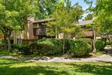 863 Woodside Lane - Photo 2
