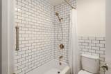 863 Woodside Lane - Photo 21
