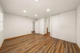863 Woodside Lane - Photo 22
