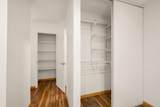863 Woodside Lane - Photo 23