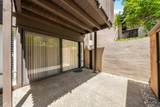 863 Woodside Lane - Photo 25