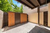 863 Woodside Lane - Photo 26