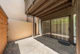 863 Woodside Lane - Photo 27