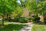 863 Woodside Lane - Photo 28