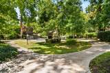 863 Woodside Lane - Photo 32