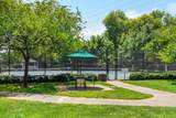 863 Woodside Lane - Photo 33