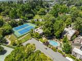 863 Woodside Lane - Photo 34
