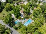 863 Woodside Lane - Photo 35