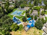 863 Woodside Lane - Photo 36