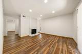 863 Woodside Lane - Photo 4