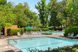 863 Woodside Lane - Photo 40