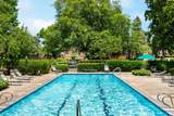 863 Woodside Lane - Photo 41