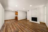 863 Woodside Lane - Photo 5