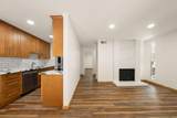863 Woodside Lane - Photo 6