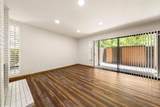 863 Woodside Lane - Photo 7