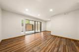 863 Woodside Lane - Photo 8