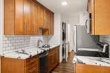863 Woodside Lane - Photo 9