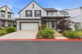 673 Silo Street - Photo 1