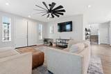 673 Silo Street - Photo 10