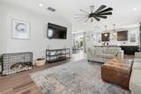 673 Silo Street - Photo 11