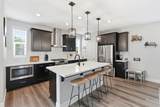 673 Silo Street - Photo 12